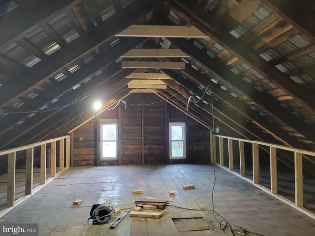 $199,900 | 6888 Highway 225, Elizabethville, PA 17023