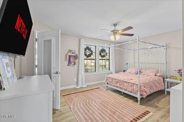 $550,000 | 2919 Royal Mile Divide, Kingsport, TN 37664