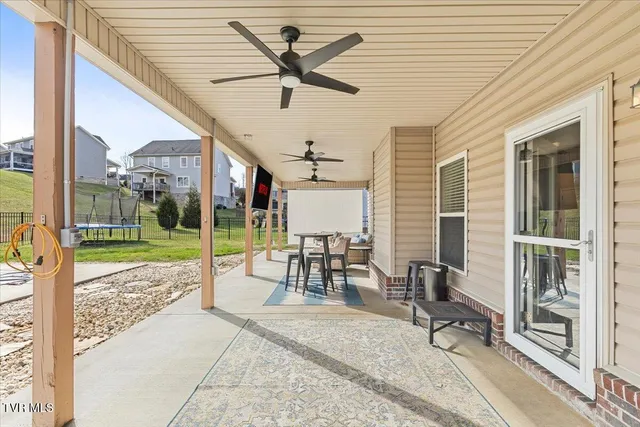 $550,000 | 2919 Royal Mile Divide, Kingsport, TN 37664