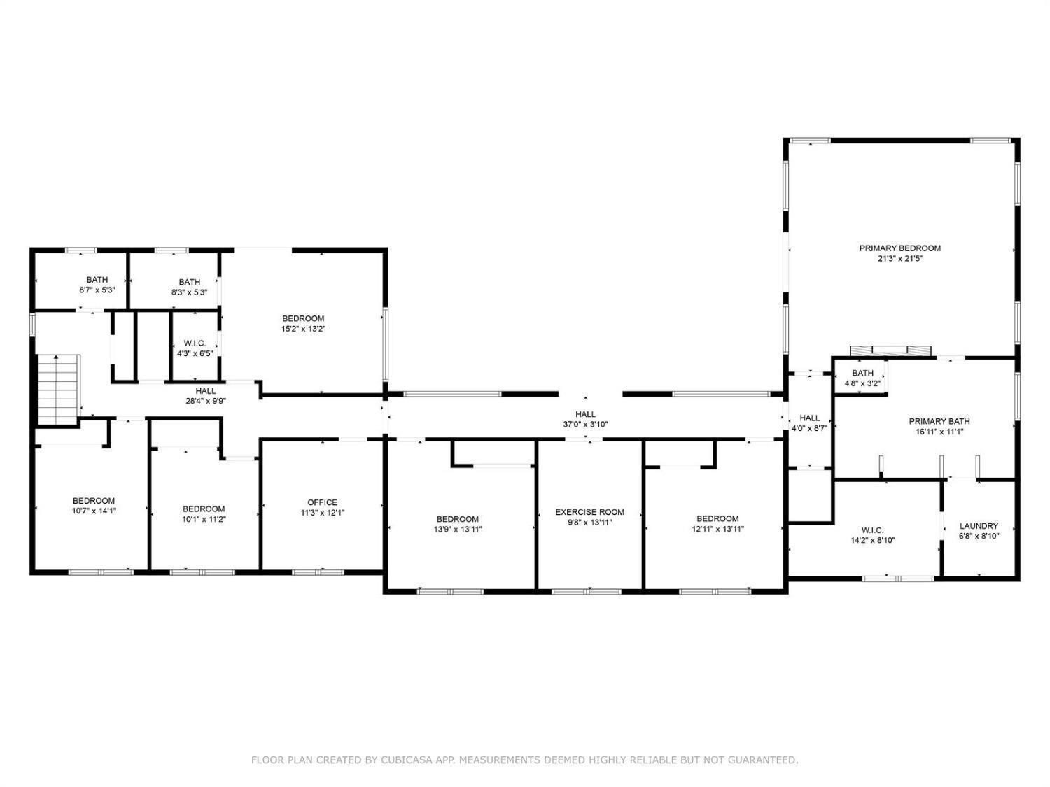 7595 Shawnee Run Road Cincinnati, OH 45243 - Photo 53 of 53