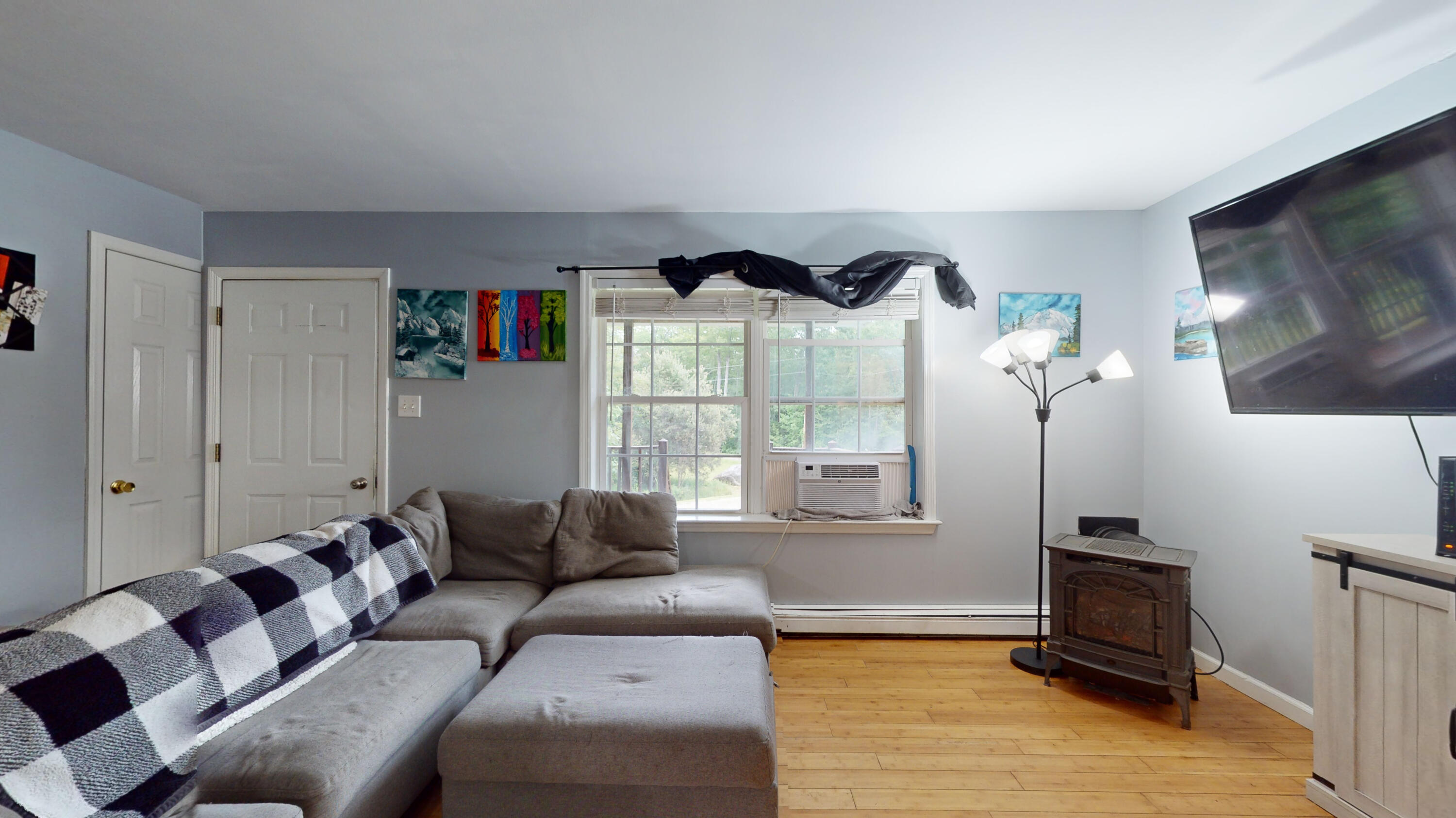 44 N Road Kents Hill, ME 04349 - Photo 7 of 58 44-North-Road-Fayette-ME-04349-08172023_