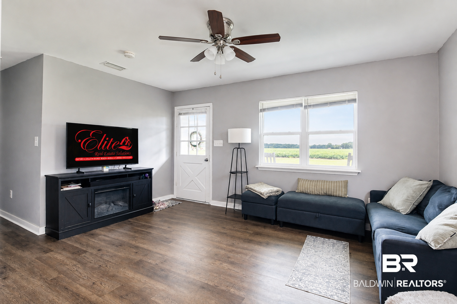 21490 Brewton Road Robertsdale, AL 36567 - Photo 10 of 20 Gallery Image 10