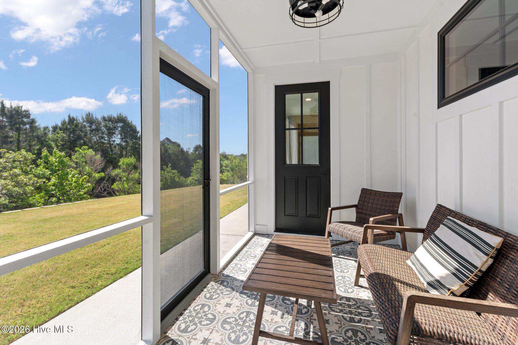 8413 River Road Wilmington, NC 28412 - Photo 49 of 54 17-web-or-mls-DSC_8943