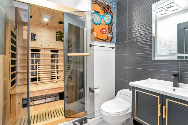 $1,595,000 | 1209 East Cumberland Avenue, Unit 1701, Tampa, FL 33602