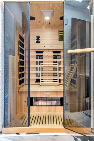 $1,595,000 | 1209 East Cumberland Avenue, Unit 1701, Tampa, FL 33602