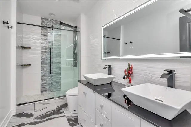 $1,595,000 | 1209 East Cumberland Avenue, Unit 1701, Tampa, FL 33602