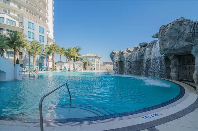 $1,595,000 | 1209 East Cumberland Avenue, Unit 1701, Tampa, FL 33602