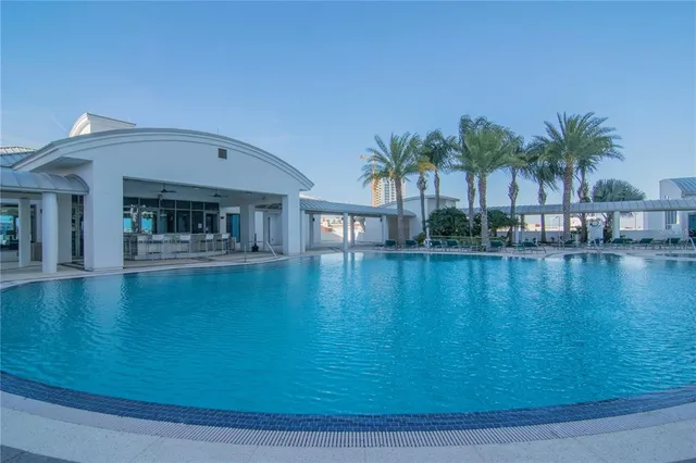 $1,595,000 | 1209 East Cumberland Avenue, Unit 1701, Tampa, FL 33602