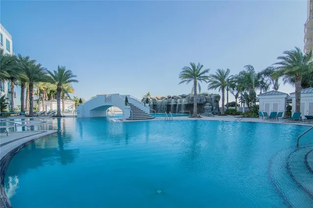 $1,595,000 | 1209 East Cumberland Avenue, Unit 1701, Tampa, FL 33602