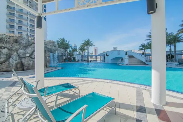 $1,595,000 | 1209 East Cumberland Avenue, Unit 1701, Tampa, FL 33602