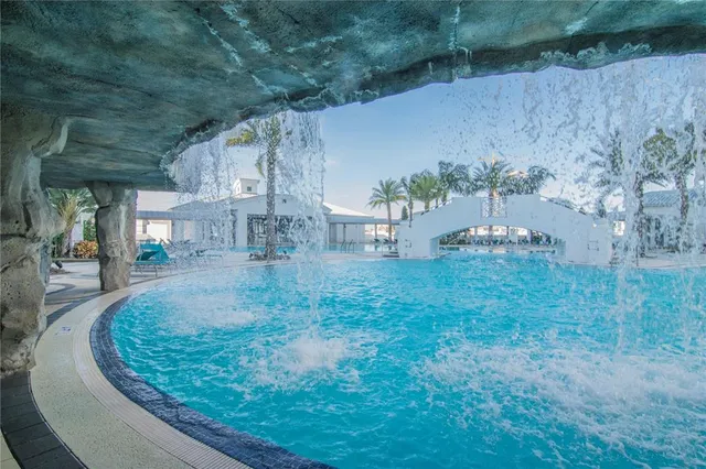 $1,595,000 | 1209 East Cumberland Avenue, Unit 1701, Tampa, FL 33602