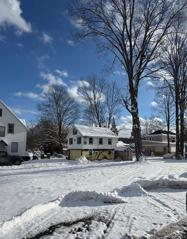 $1,500 | 97 Pine Street, Wurtsboro, NY 12790