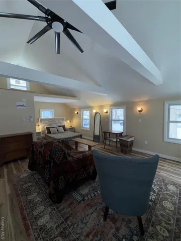 $1,500 | 97 Pine Street, Wurtsboro, NY 12790