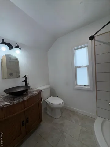 $1,500 | 97 Pine Street, Wurtsboro, NY 12790