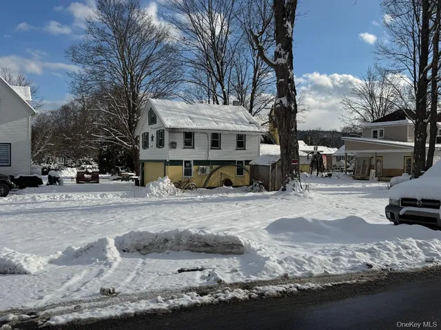 $1,500 | 97 Pine Street, Wurtsboro, NY 12790