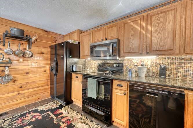 1068 Lizzie Elliott Road Murphy, NC 28906 - Photo 14 of 46 Gallery Image 14