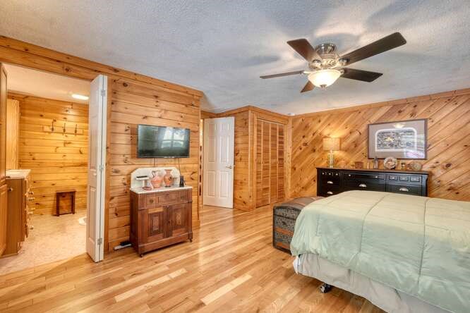 1068 Lizzie Elliott Road Murphy, NC 28906 - Photo 20 of 46 Gallery Image 20