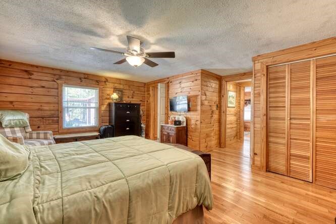 1068 Lizzie Elliott Road Murphy, NC 28906 - Photo 21 of 46 Gallery Image 21