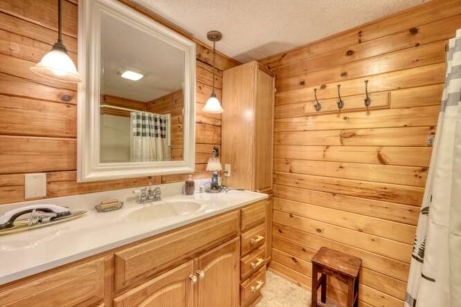 1068 Lizzie Elliott Road Murphy, NC 28906 - Photo 22 of 46 Gallery Image 22