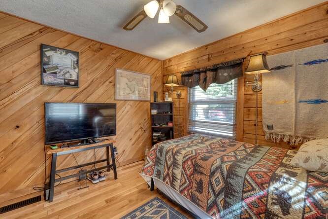 1068 Lizzie Elliott Road Murphy, NC 28906 - Photo 25 of 46 Gallery Image 25