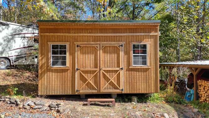 1068 Lizzie Elliott Road Murphy, NC 28906 - Photo 33 of 46 Gallery Image 33