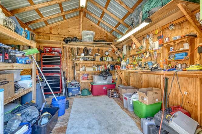 1068 Lizzie Elliott Road Murphy, NC 28906 - Photo 36 of 46 Gallery Image 36
