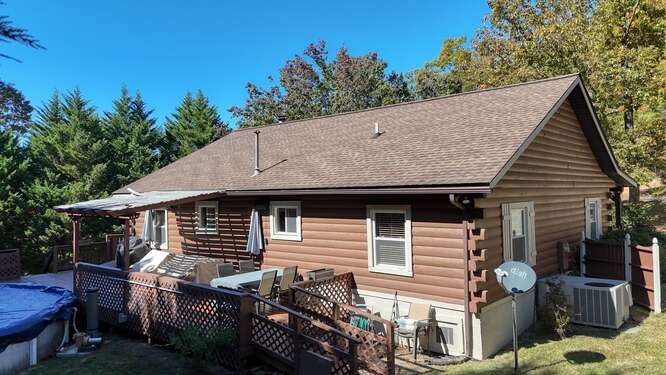 1068 Lizzie Elliott Road Murphy, NC 28906 - Photo 7 of 46 Gallery Image 7