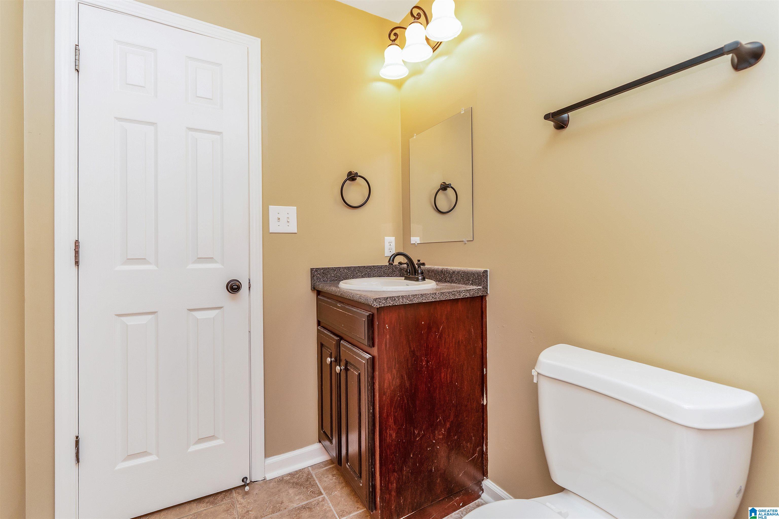 2112 Northeast Reed Road Birmingham, AL 35215 - Photo 20 of 22