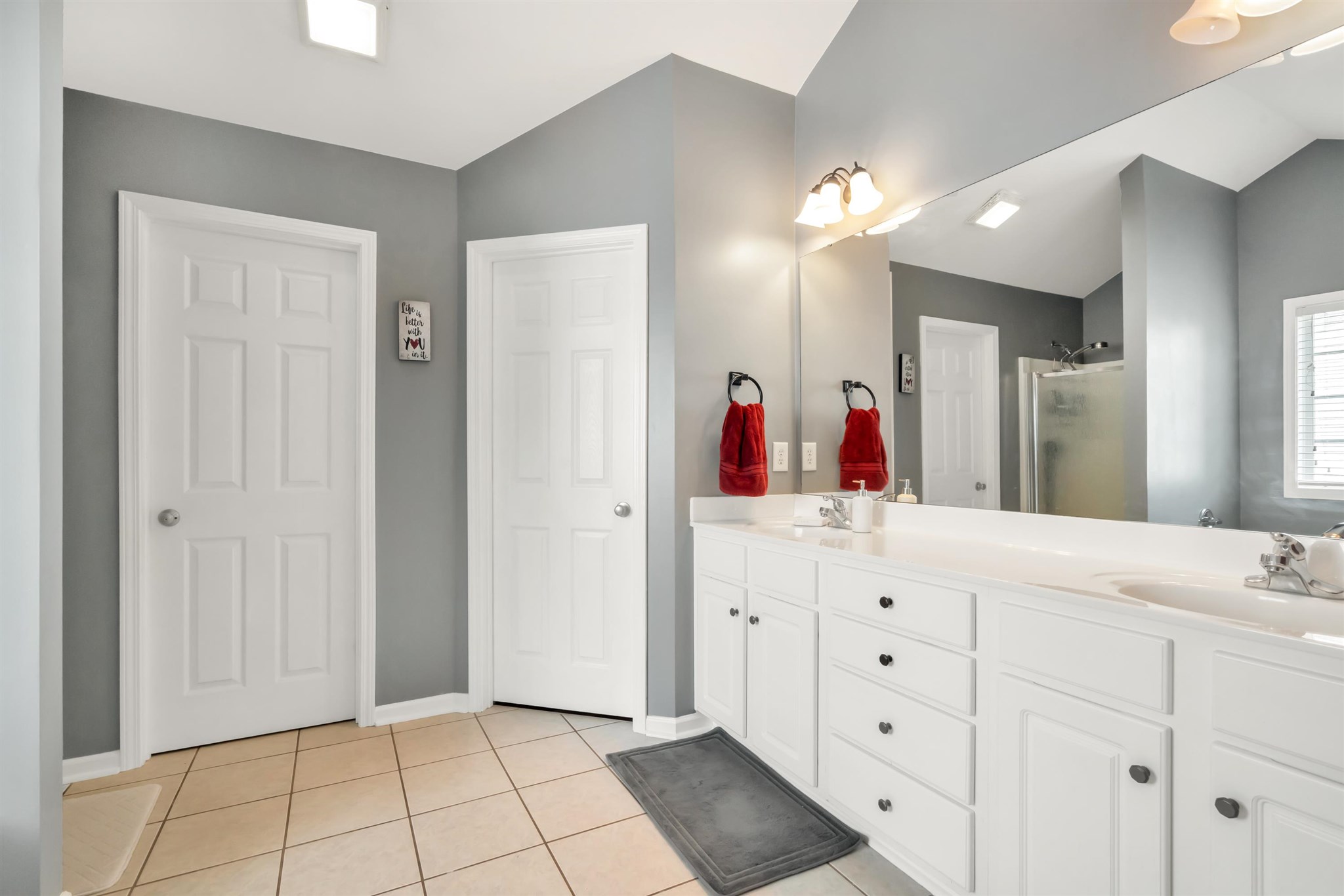 357 Slate Drive Boiling Springs, SC 29316 - Photo 16 of 33 Gallery Image 16
