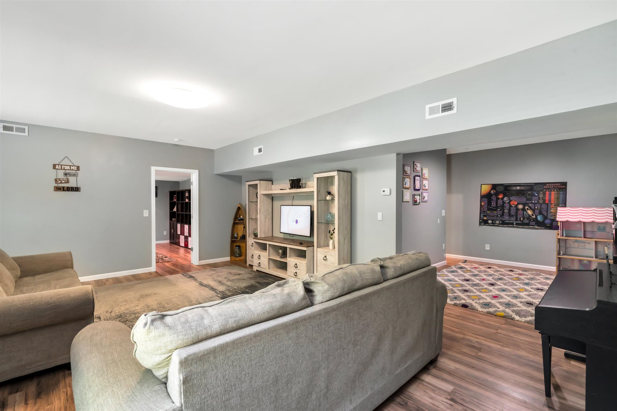 357 Slate Drive Boiling Springs, SC 29316 - Photo 23 of 33 Gallery Image 23