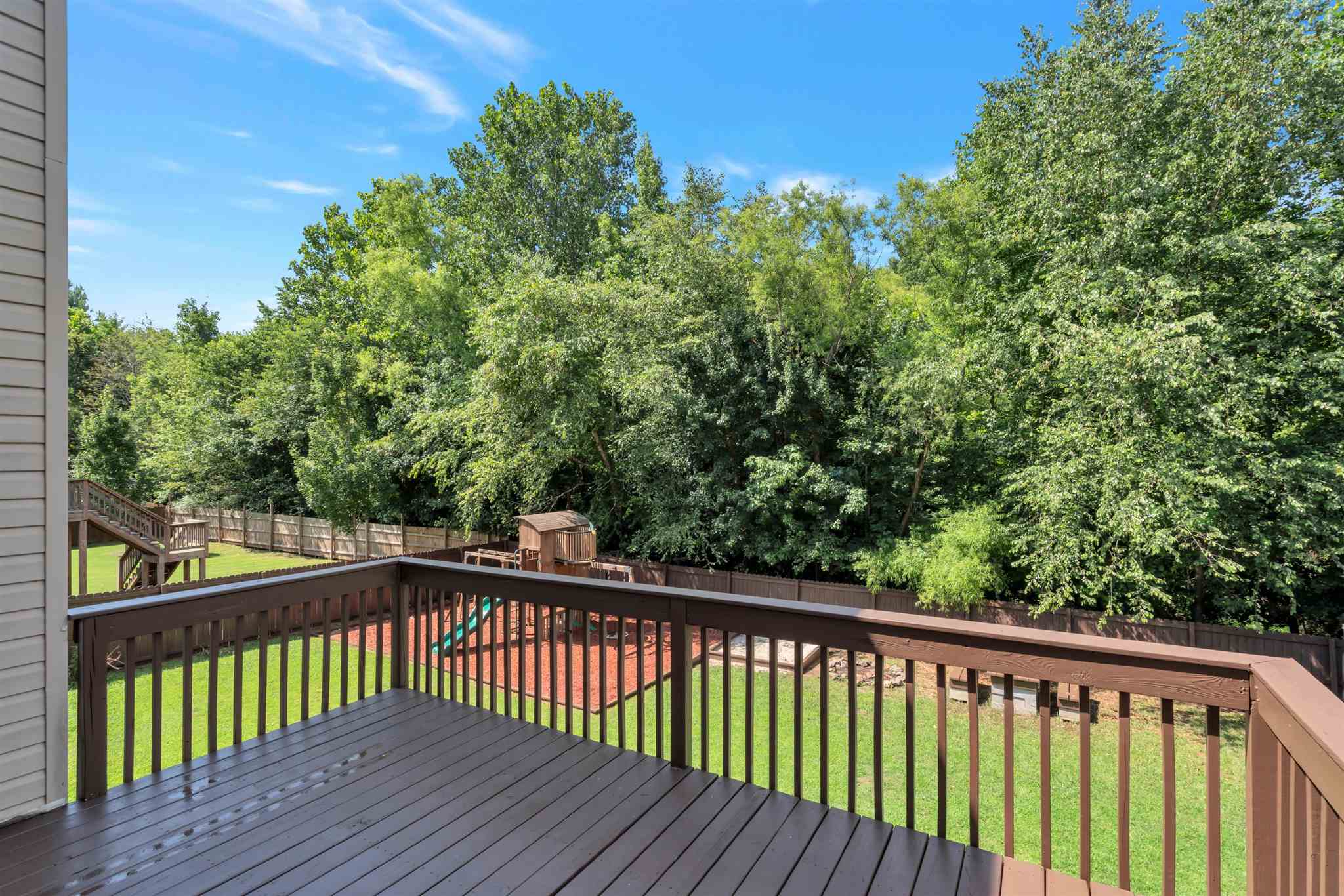 357 Slate Drive Boiling Springs, SC 29316 - Photo 28 of 33 Gallery Image 28