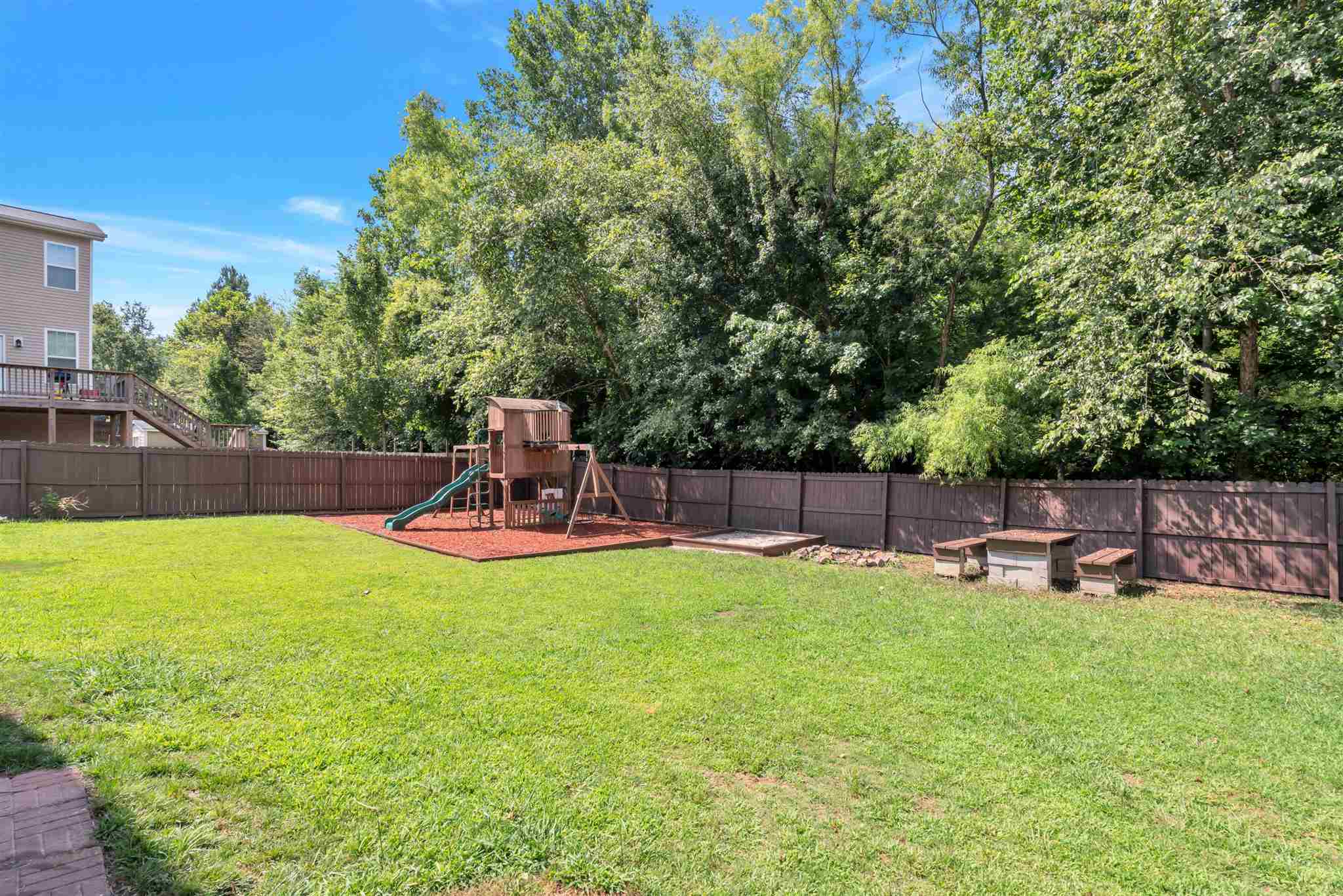 357 Slate Drive Boiling Springs, SC 29316 - Photo 30 of 33 Gallery Image 30