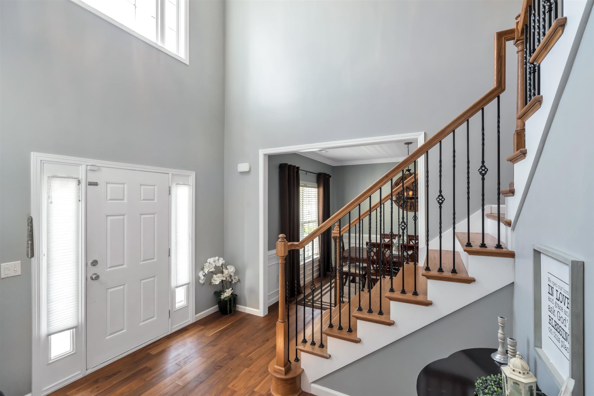 357 Slate Drive Boiling Springs, SC 29316 - Photo 3 of 33 Gallery Image 3