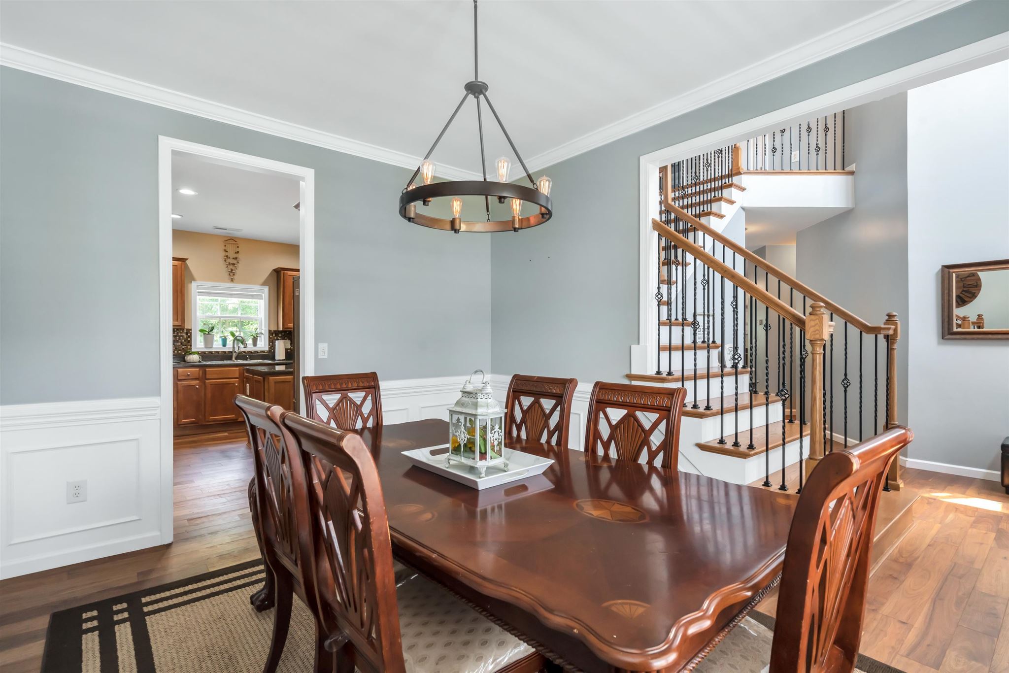 357 Slate Drive Boiling Springs, SC 29316 - Photo 5 of 33 Gallery Image 5
