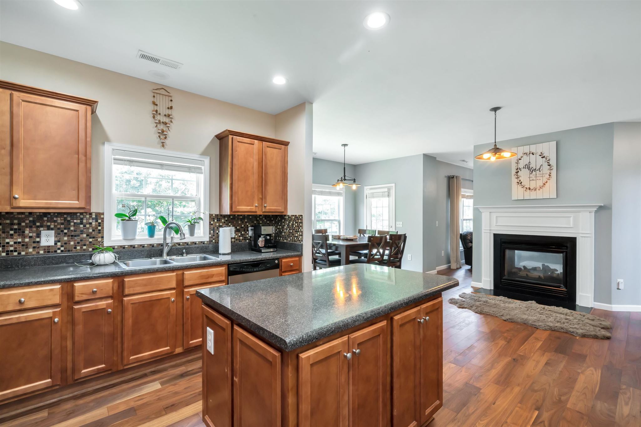 357 Slate Drive Boiling Springs, SC 29316 - Photo 8 of 33 Gallery Image 8