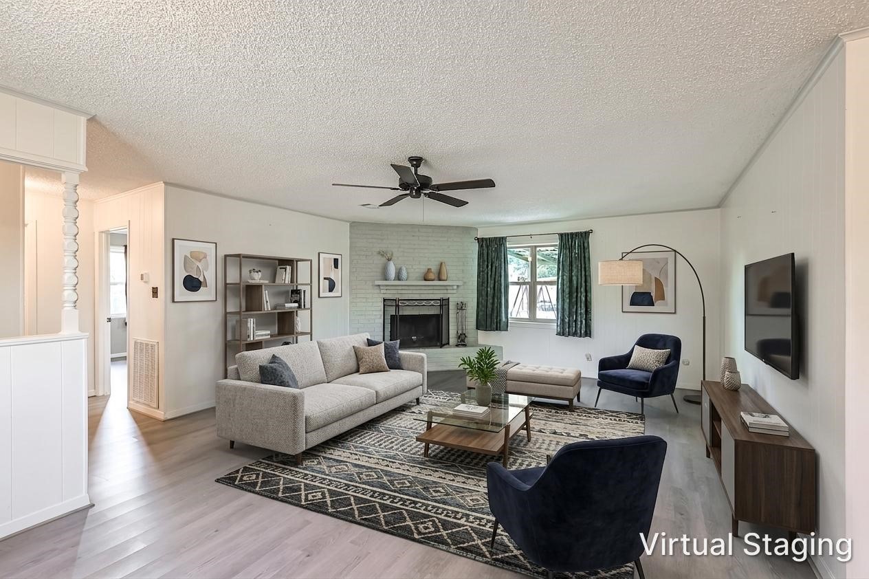2934 Goodson Loop Pinehurst, TX 77362 - Photo 10 of 37 Gallery Image 10
