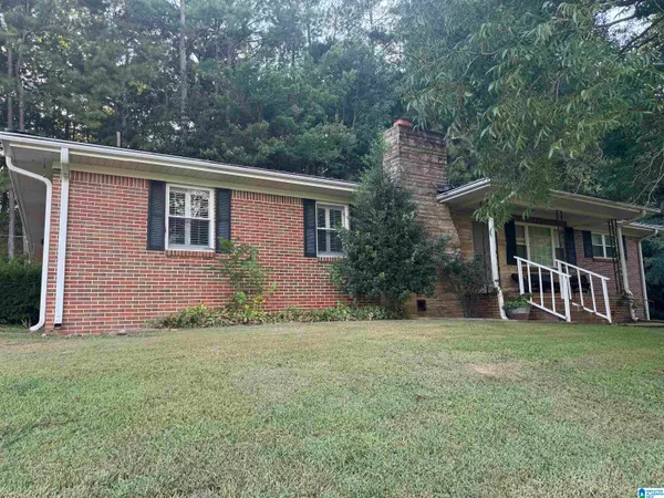 $223,000 | 19598 Highway 26 Oneonta Al, Oneonta, AL 35121
