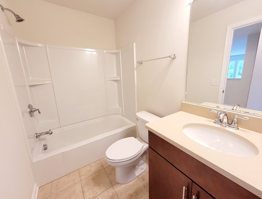 13 Walnut Way, Unit 13 Hopkinton, MA 01748 - Photo 27 of 32