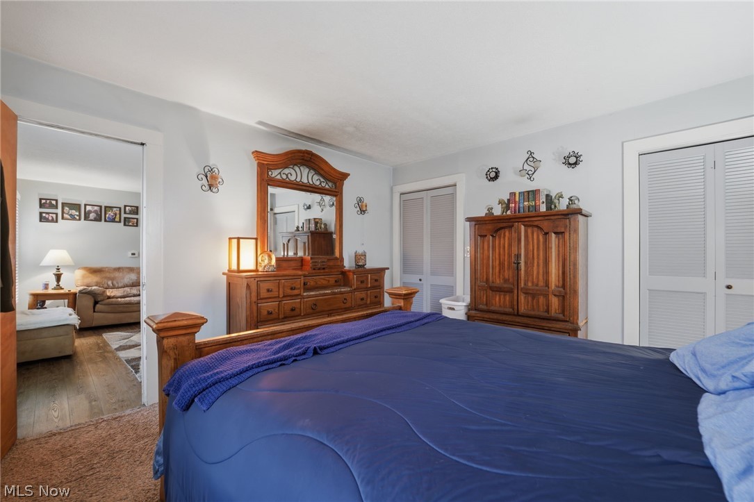 2108 Bennett Road Madison, OH 44057 - Photo 17 of 40