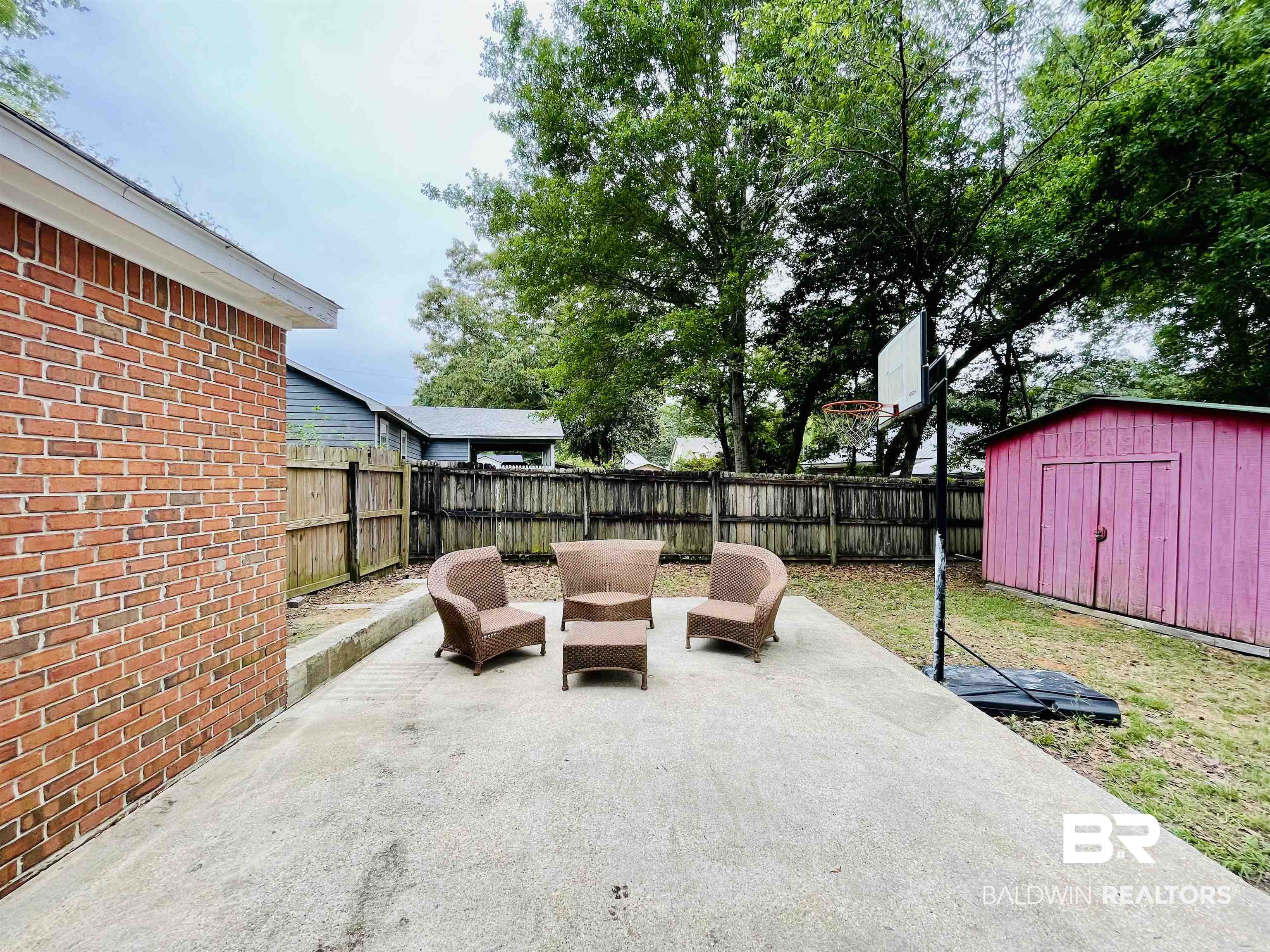 125 Montclair Loop Daphne, AL 36526 - Photo 36 of 49
