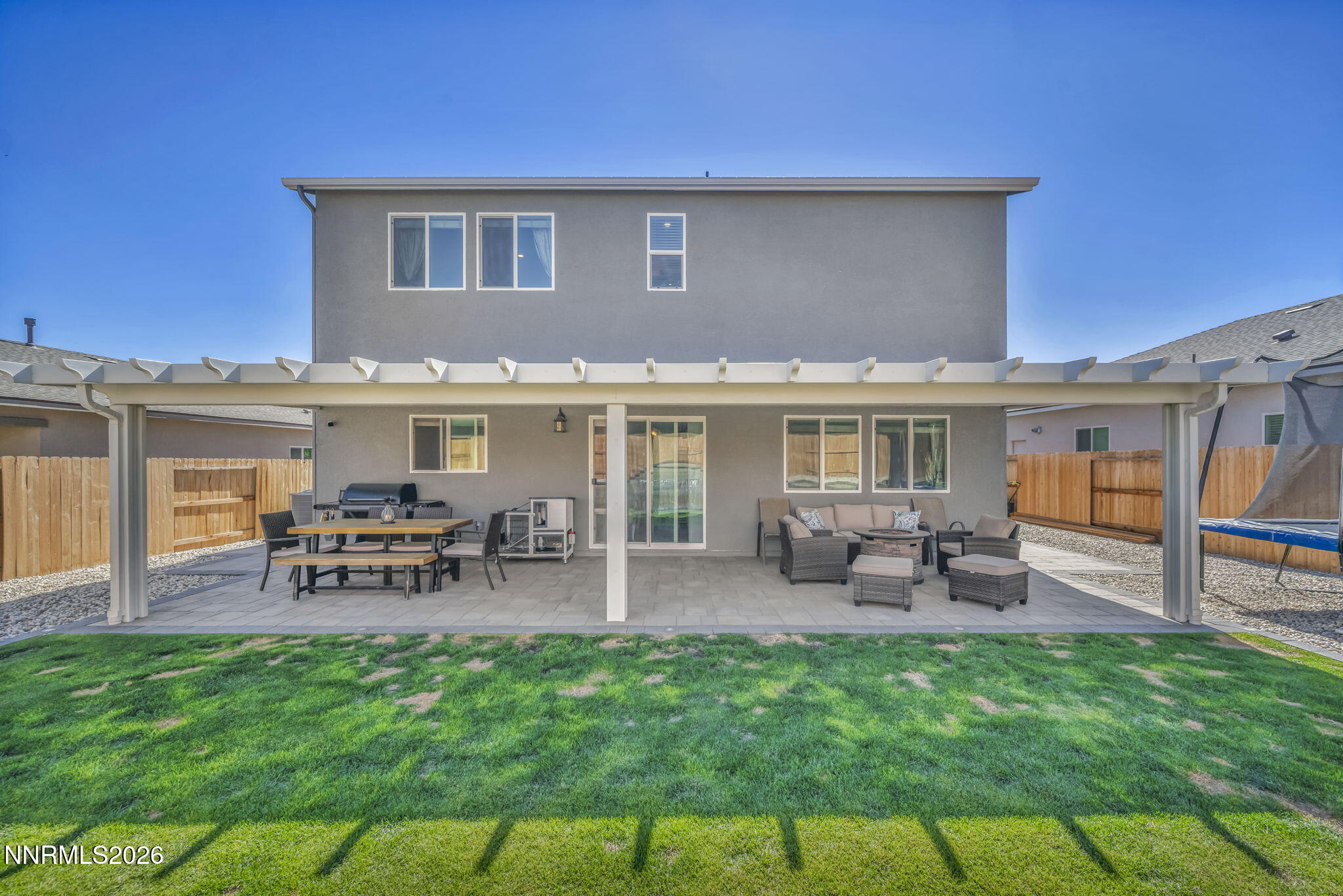 204 Chandler Road Dayton, NV 89403 - Photo 31 of 71 10-web-or-mls-204-chandler-rd