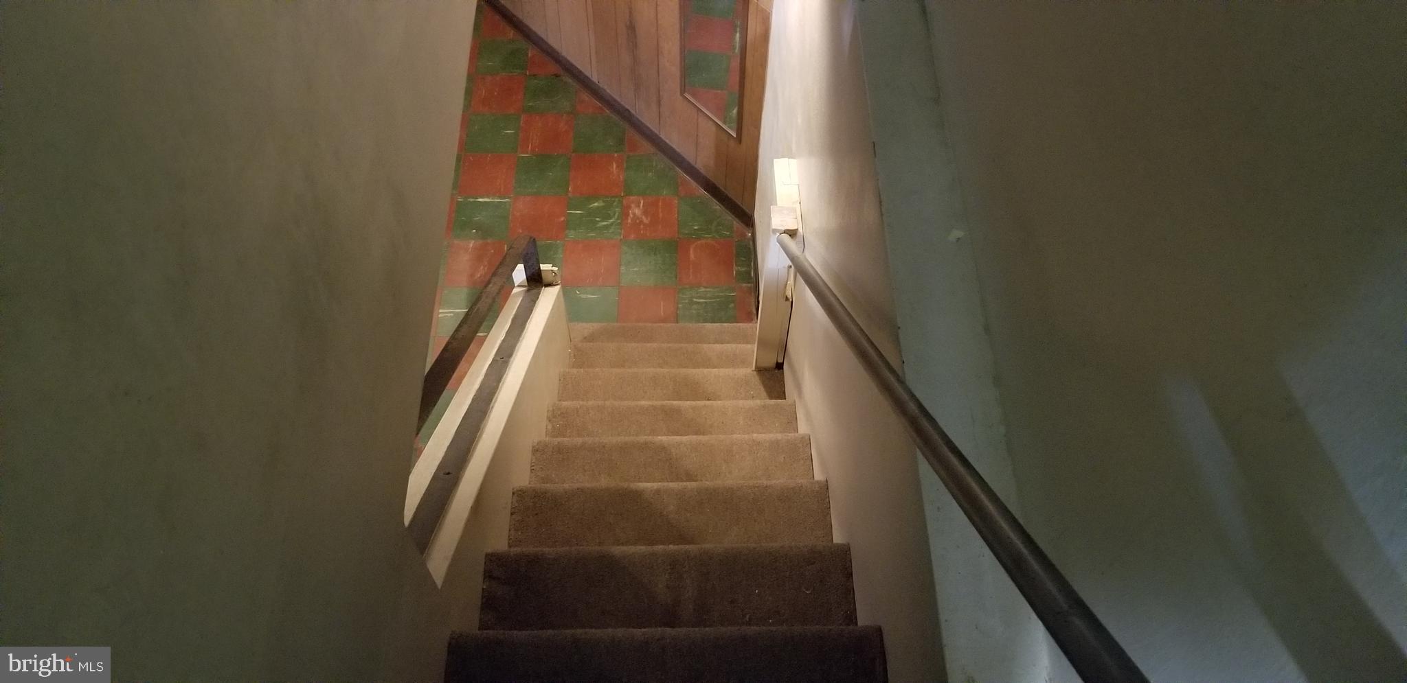 4039 Vernon Road Drexel Hill, PA 19026 - Photo 13 of 39