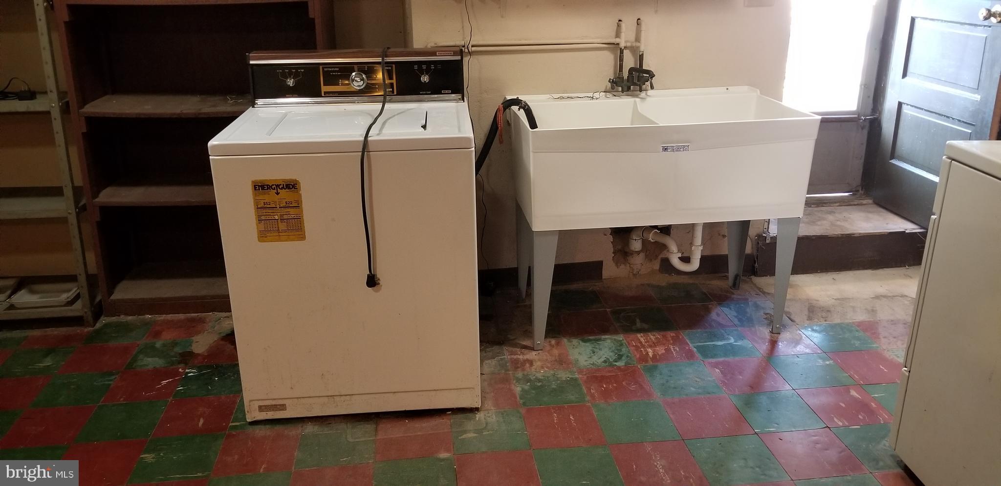 4039 Vernon Road Drexel Hill, PA 19026 - Photo 19 of 39