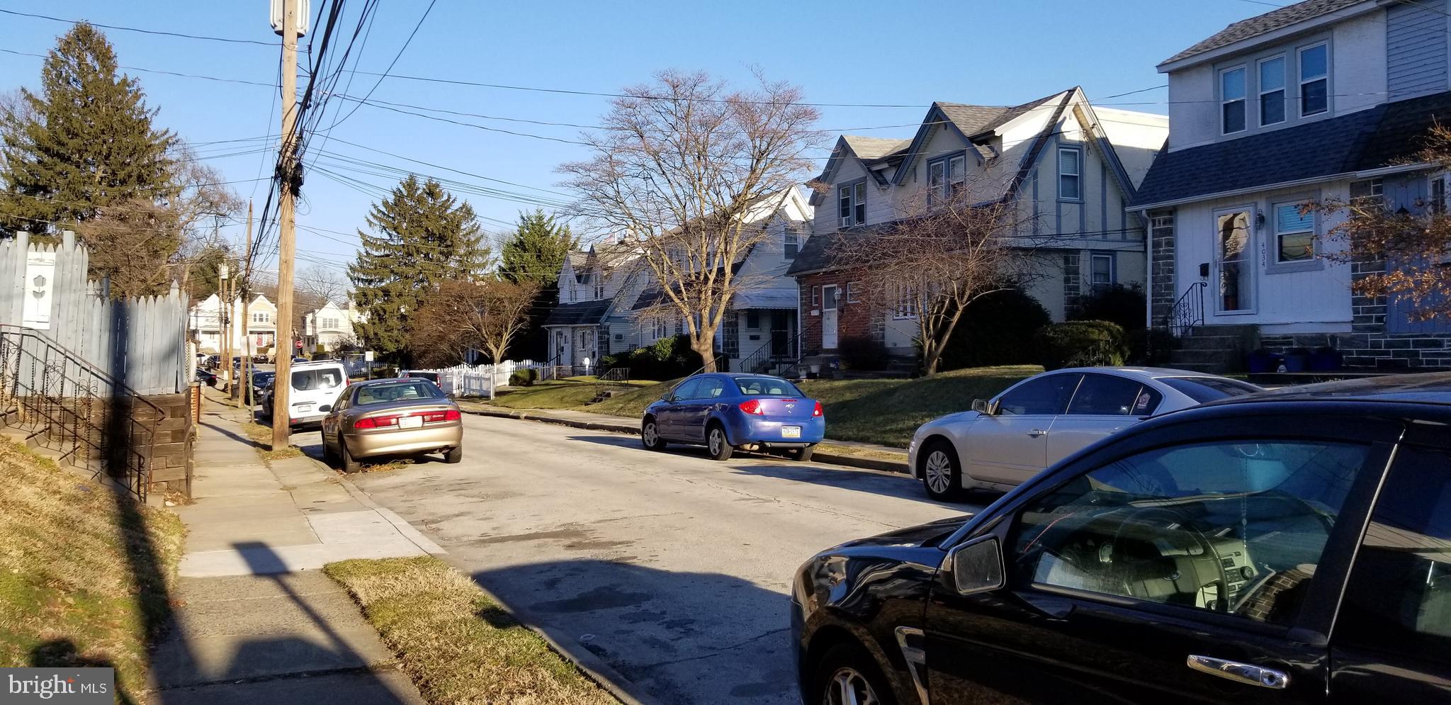 4039 Vernon Road Drexel Hill, PA 19026 - Photo 2 of 39