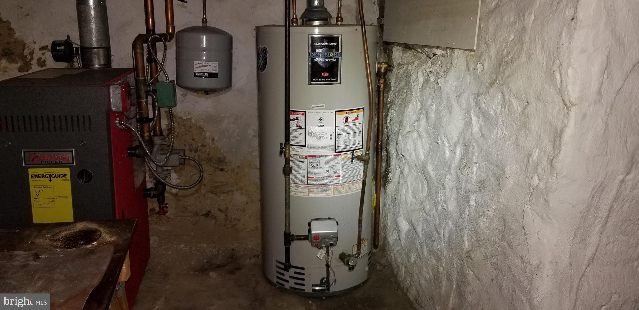 4039 Vernon Road Drexel Hill, PA 19026 - Photo 22 of 39