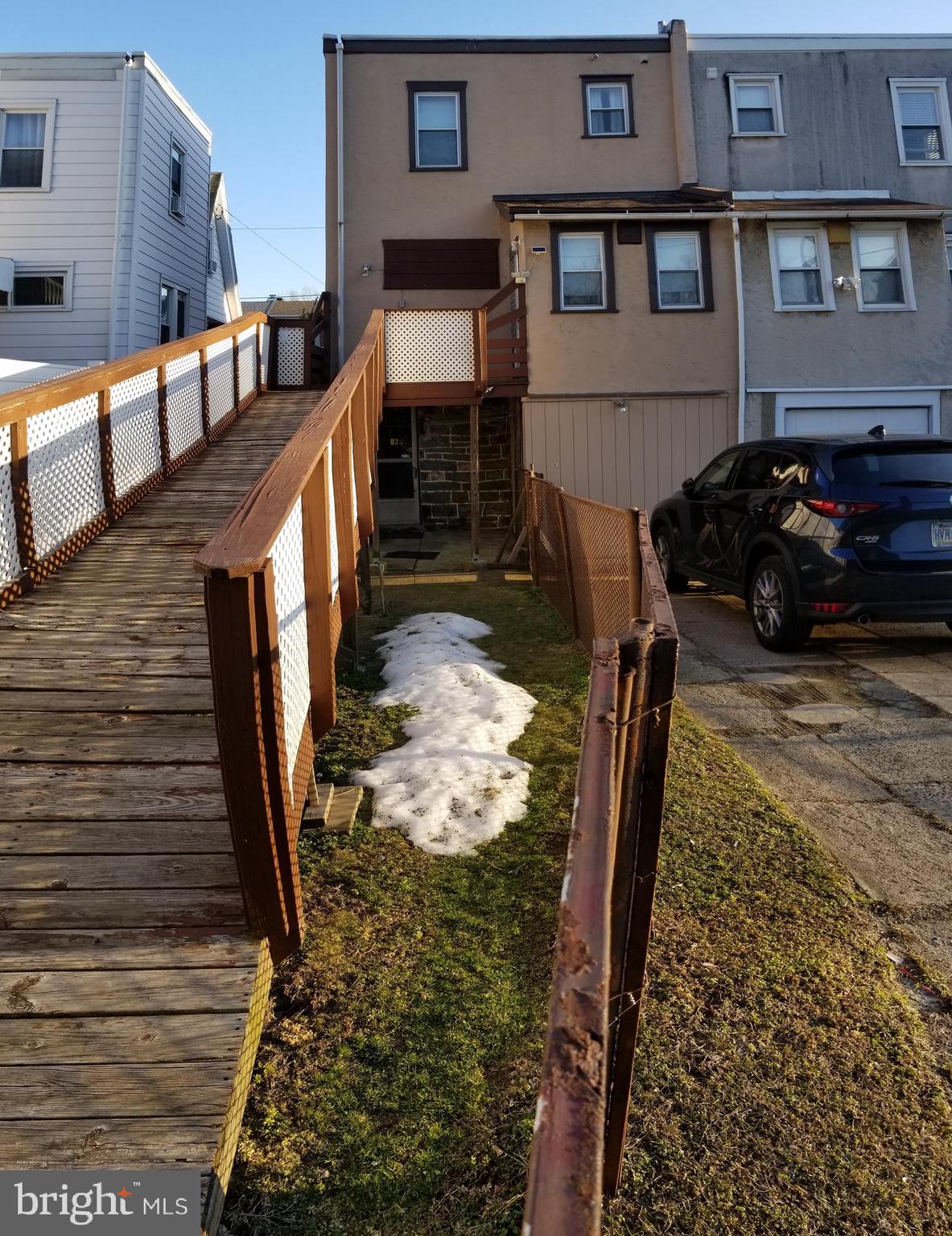 4039 Vernon Road Drexel Hill, PA 19026 - Photo 25 of 39