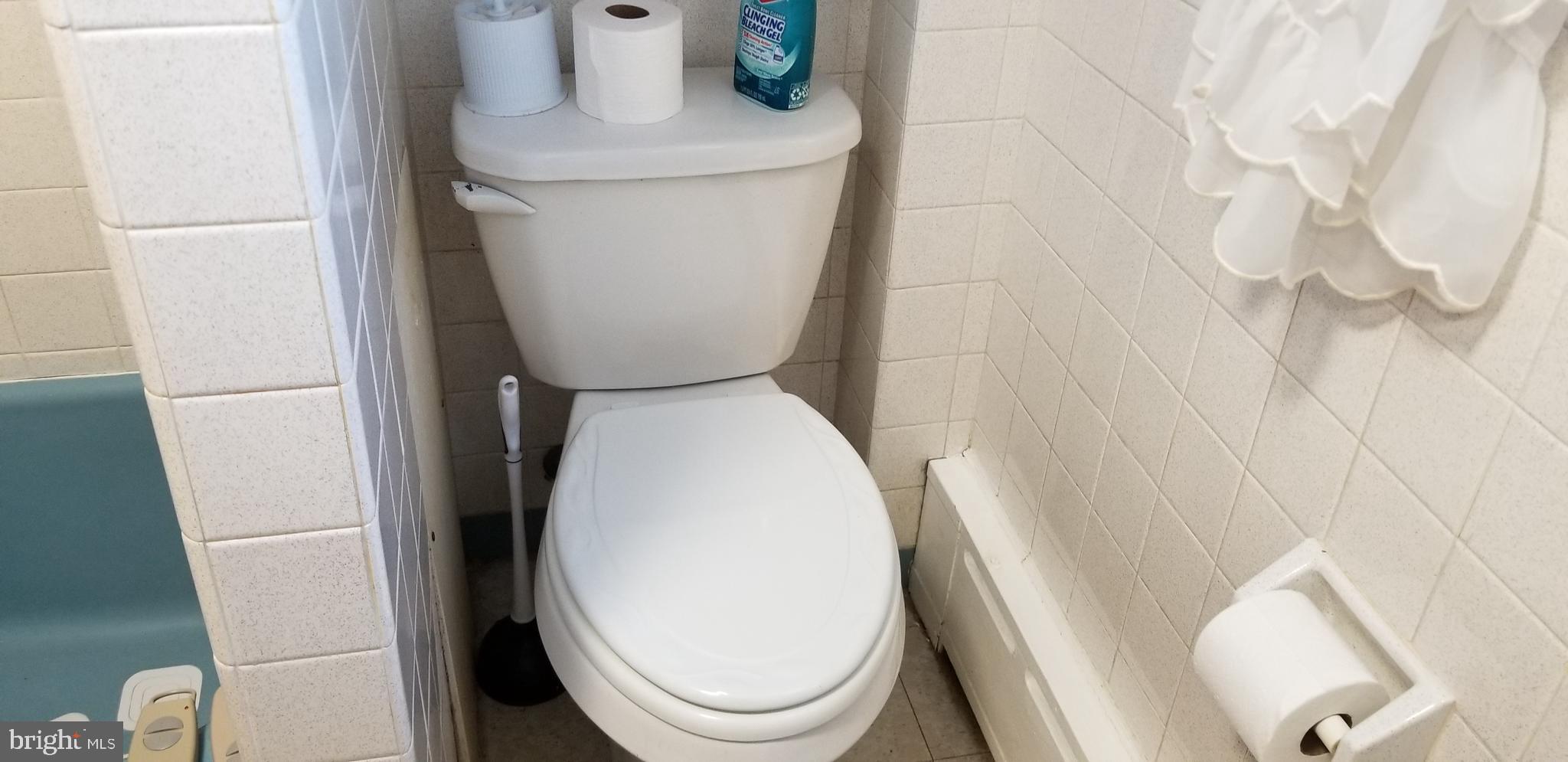 4039 Vernon Road Drexel Hill, PA 19026 - Photo 30 of 39