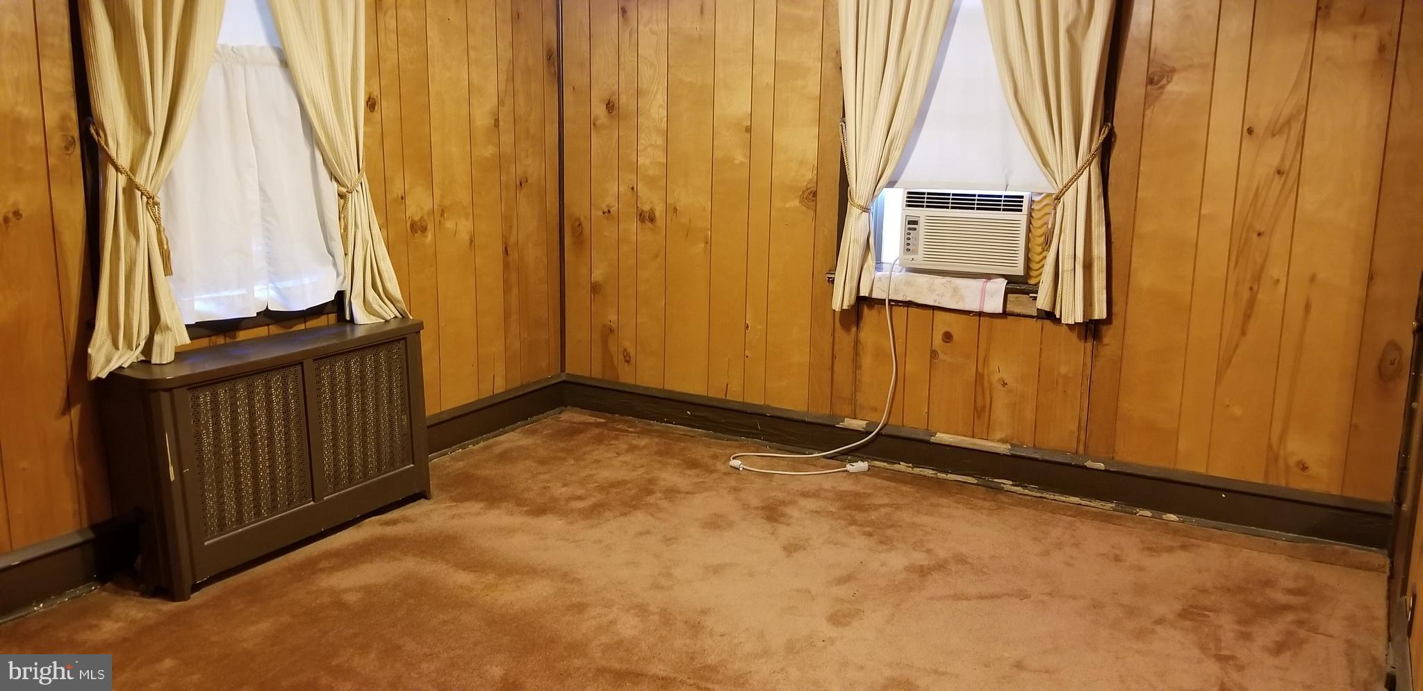 4039 Vernon Road Drexel Hill, PA 19026 - Photo 34 of 39