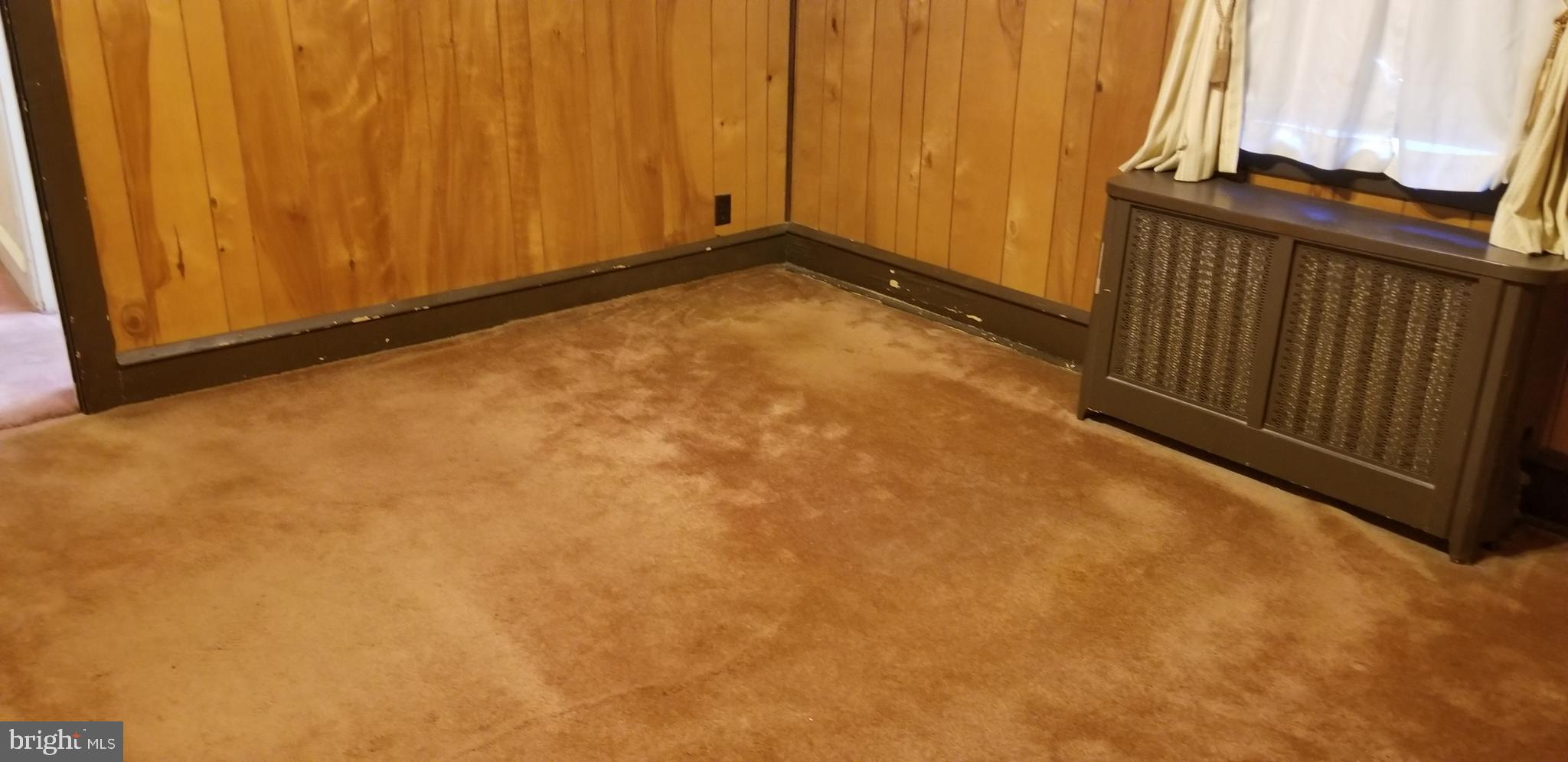 4039 Vernon Road Drexel Hill, PA 19026 - Photo 35 of 39