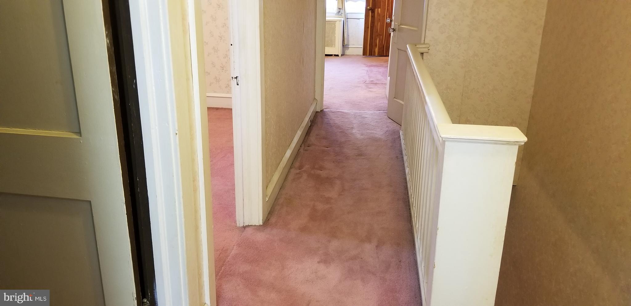 4039 Vernon Road Drexel Hill, PA 19026 - Photo 36 of 39